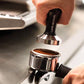 Barista's Espresso Tamper