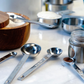 Standard Measuring Spoons
