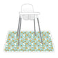 Splashmat