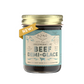 Beef Demi-Glace