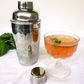 Cocktail Shaker