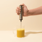 Frother