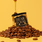 Honey Toasted Pecans