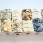 Sugared Balsam Handmade Bar Soap |  Organic Soap