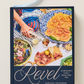 REVEL