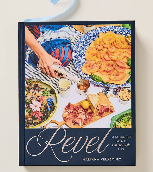 REVEL