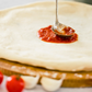 Fiorella's Pizza Sauce