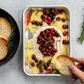 Naturals® Baking Sheet Pans