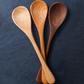 Lancaster Wooden Kitchen Utensils