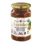 Rigoni di Asiago Nocciolata with milk Hazelnut Spread 