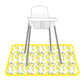 Splashmat