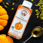 Toasted Pumpkin Seed Oil