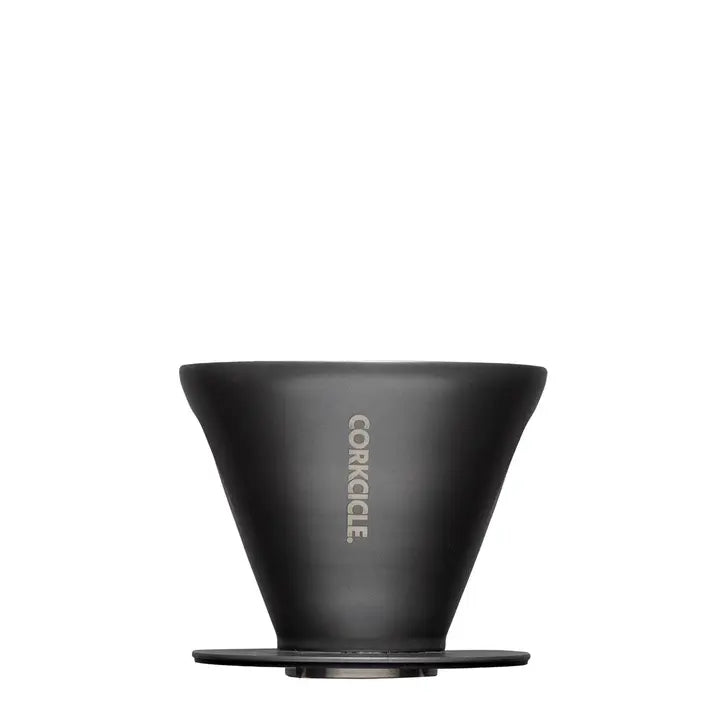 Coffee Pour-over