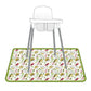 Splashmat