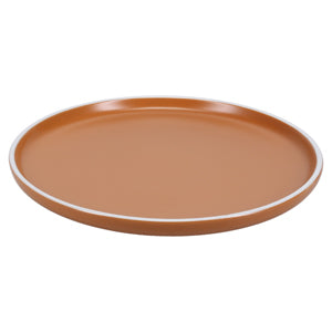 Tempo Salad Plate