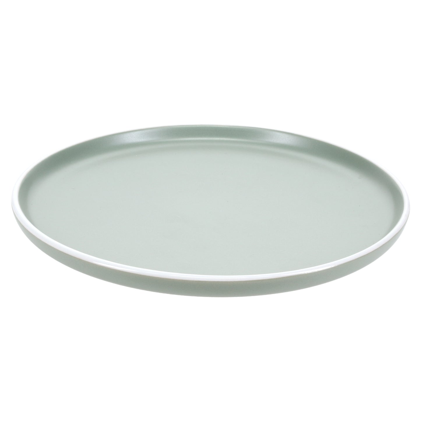 Tempo Salad Plate