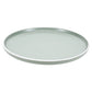 Tempo Salad Plate