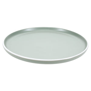Tempo Salad Plate