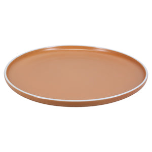 Tempo Salad Plate