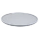 Tempo Salad Plate