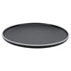 Tempo Salad Plate