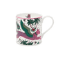 Lynx Mug