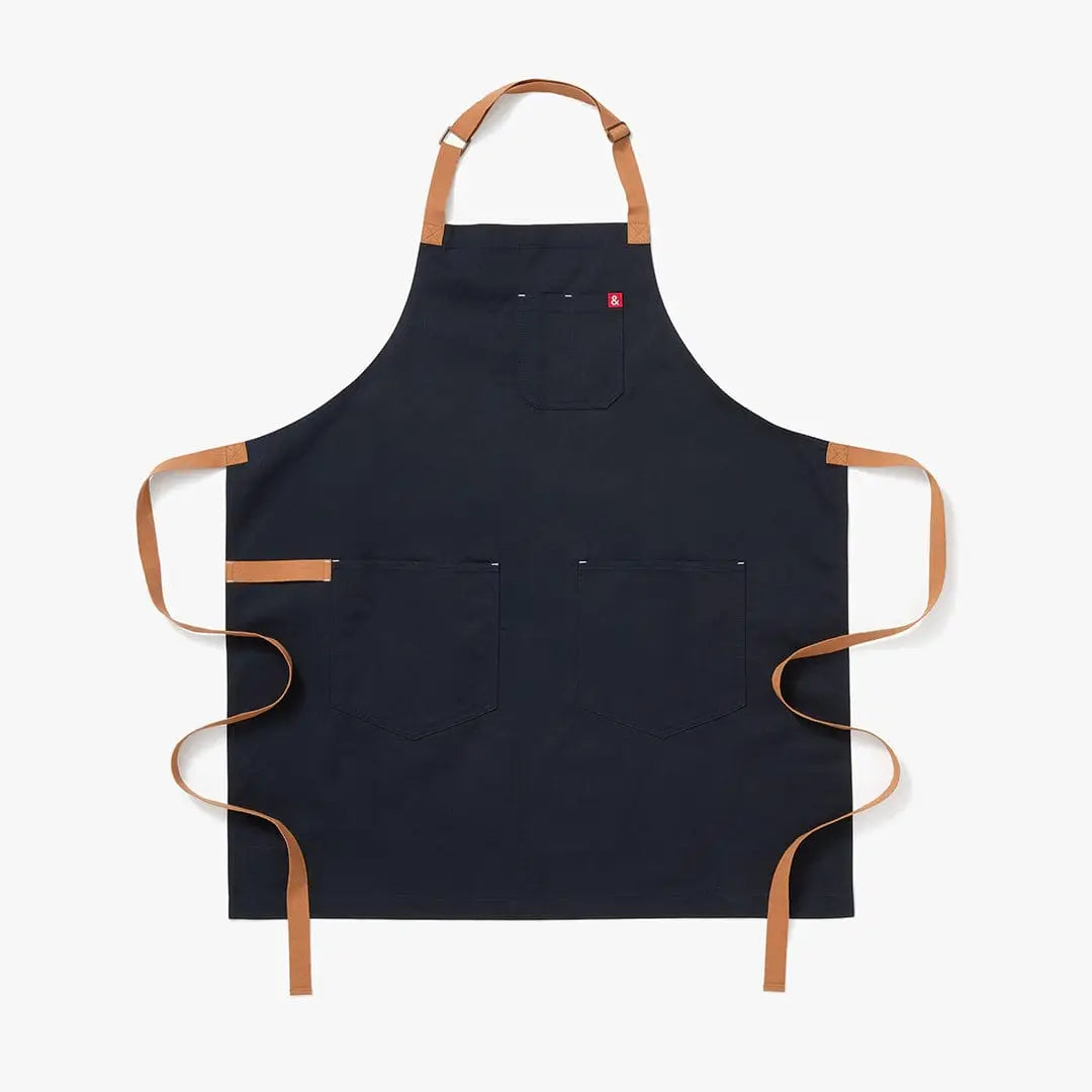 Essential Apron