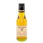 LeBlanc Pure Almond Oil 8oz