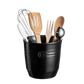 Utensil Pot