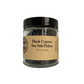Specialty Sea Salt