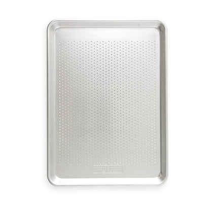 Naturals® Baking Sheet Pans