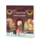 Christmas Storytime Advent Calendar