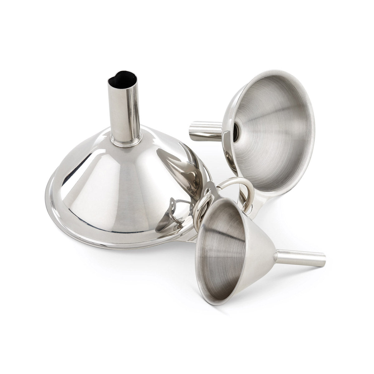 Funnel Set