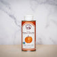 Toasted Pumpkin Seed Oil