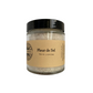 Specialty Sea Salt