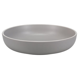 Tempo Dinner Bowl