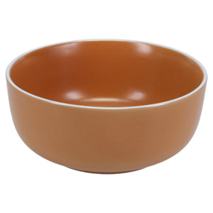 Tempo Soup/Cereal Bowl