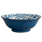 Ellyn Natural Bowl