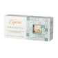 Organic Croxetti