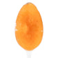 Naked Peach