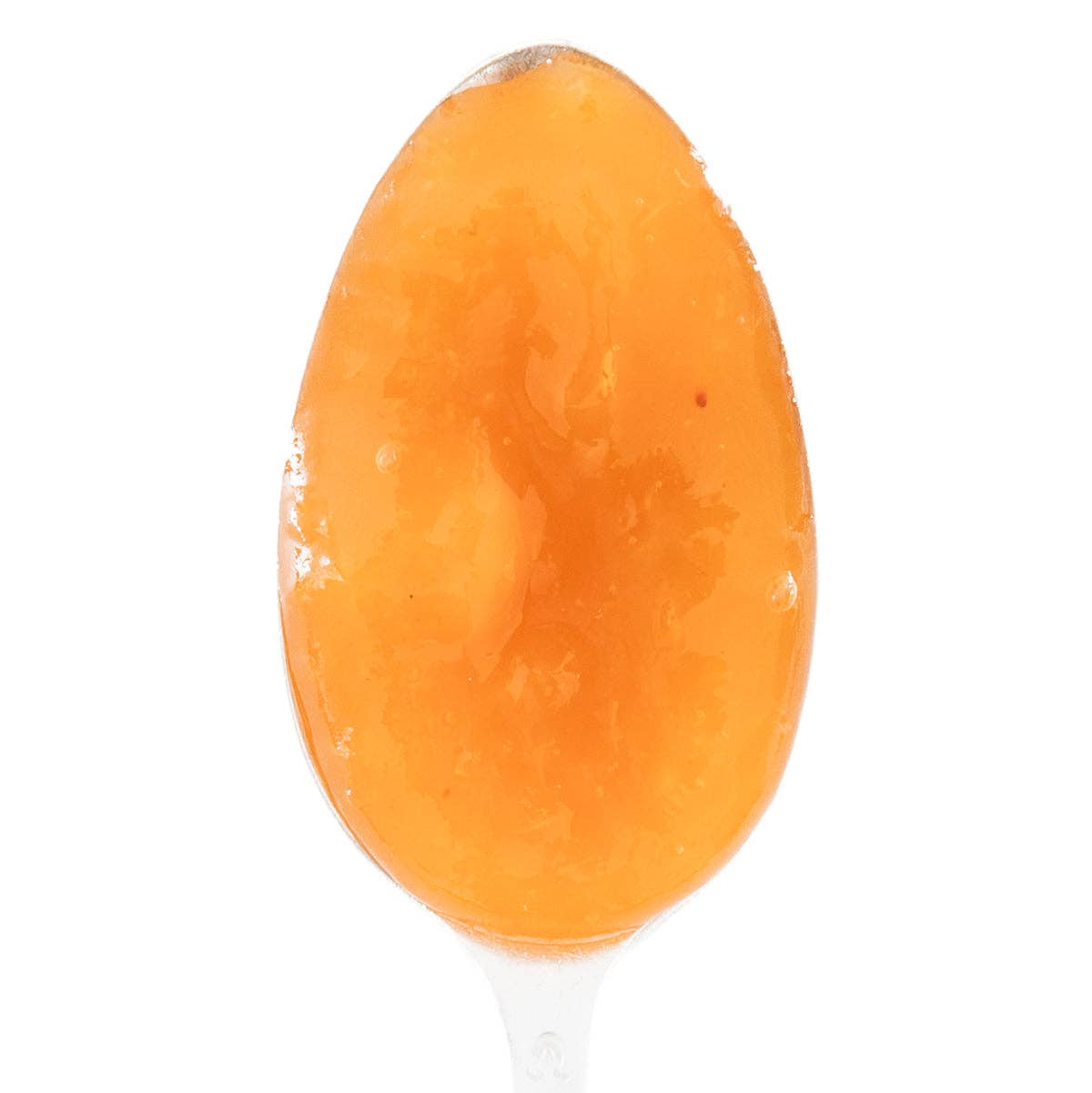 Naked Peach