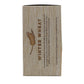 Potter's Crackers Organic Winter Wheat Crackers