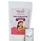 Lolly's Gluten Free Cake Mix