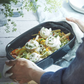 Ocean Ultime Baking Dishes