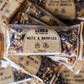 Lenka Bars
