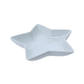 Star Low Bowl