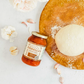 Fiorella's Pizza Sauce