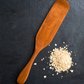 Lancaster Wooden Kitchen Utensils