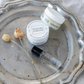 Farm + Sea Roll-On Perfume Oil