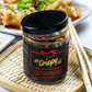 Hot Crispy Oil